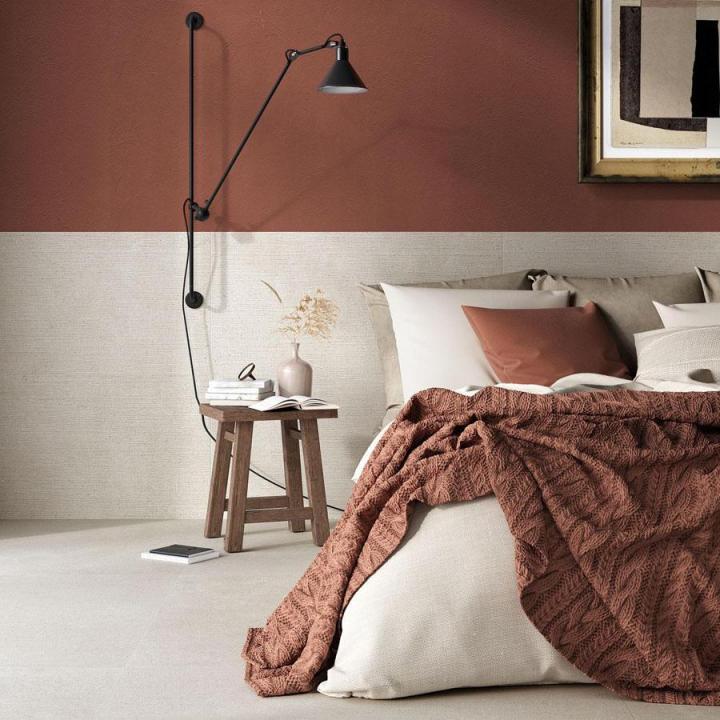 Travaux de rénovation intérieure Le Rhône