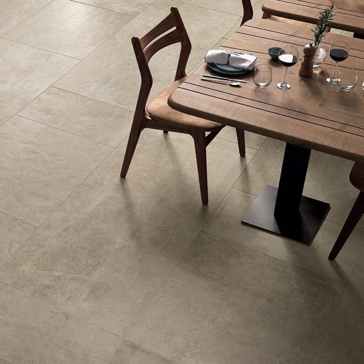 Promoteur immobilier Le Rhône