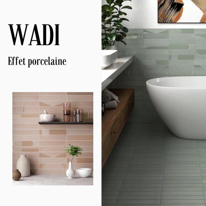 Revêtement de sols Le Rhône