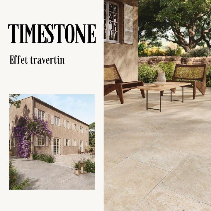 Promoteur immobilier Le Rhône