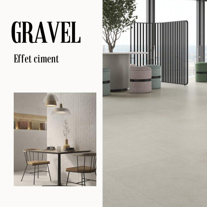 Création de salle de bains clé en main Le Rhône,