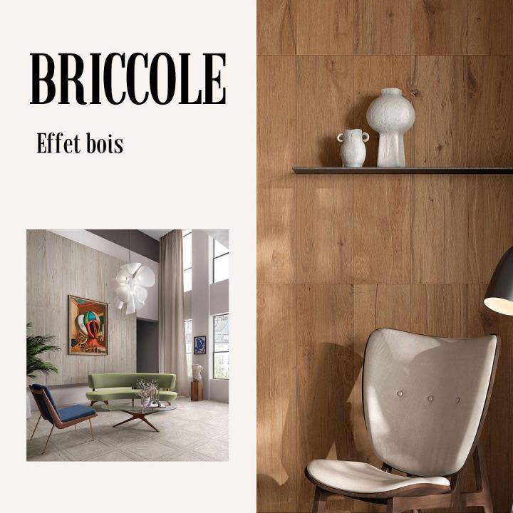 Promoteur immobilier Le Rhône