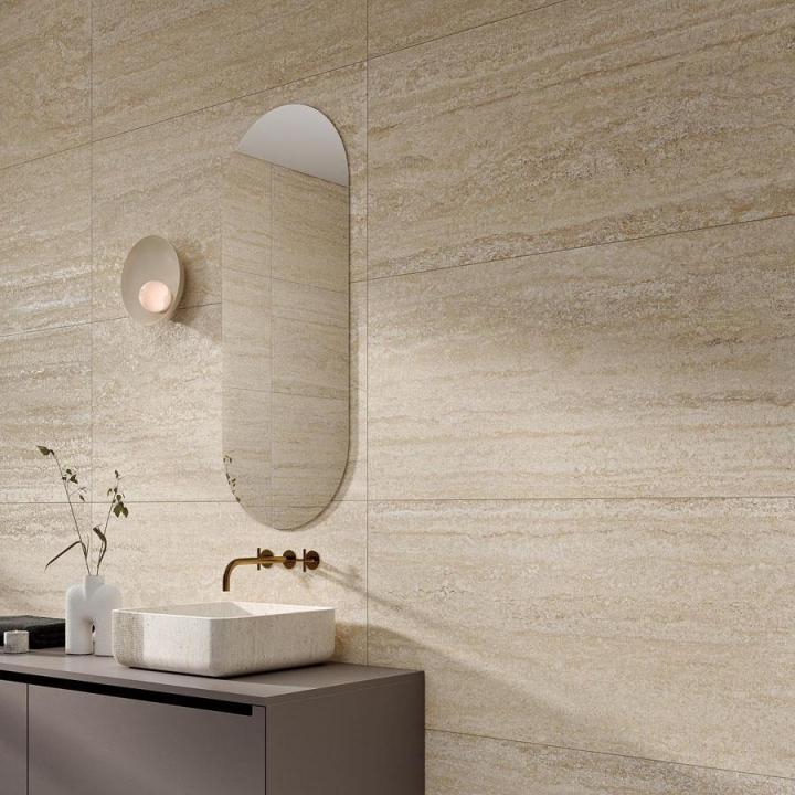 Création de salle de bains clé en main Le Rhône,