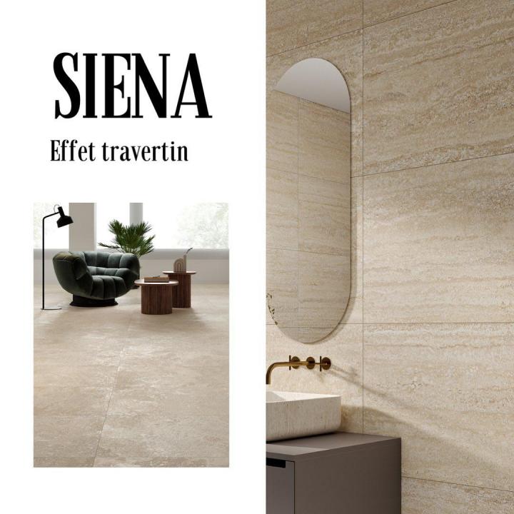 Création de salle de bains clé en main Le Rhône,