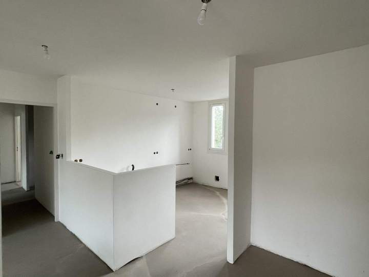 Entreprise de rénovation intérieure Le Rhône