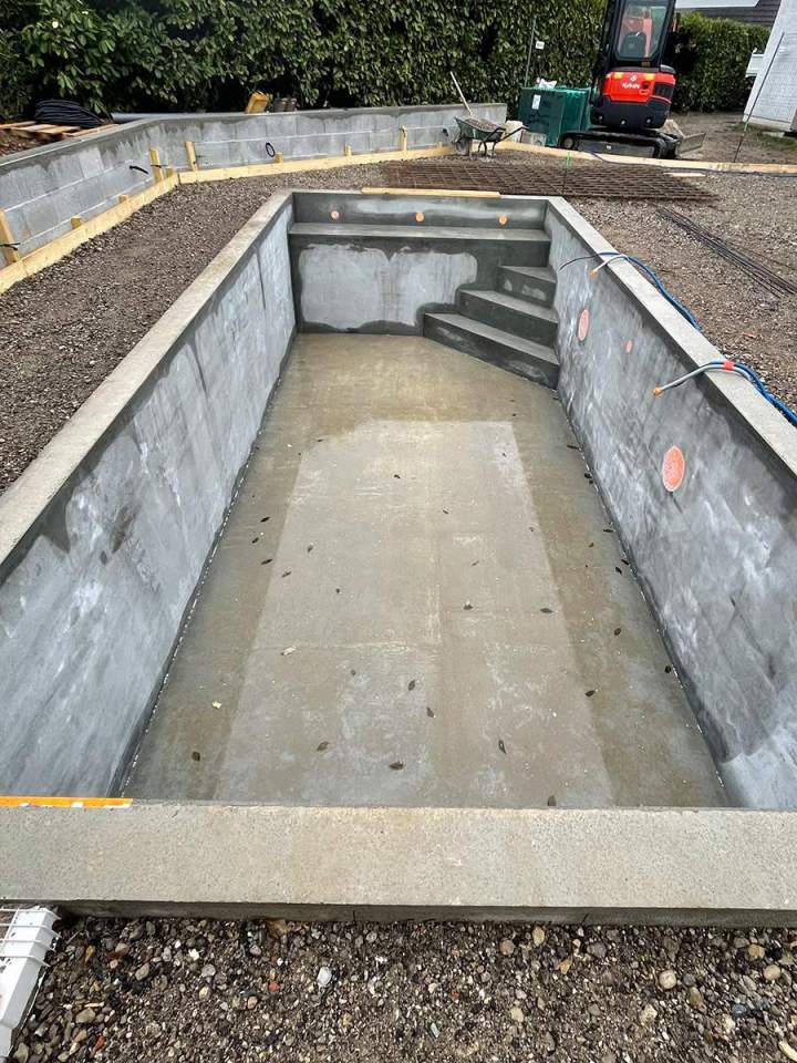 Travaux de rénovation extérieure en Rhône-Alpes