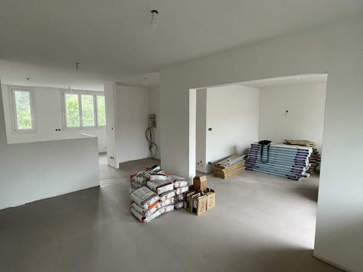 Entreprise de rénovation intérieure Le Rhône