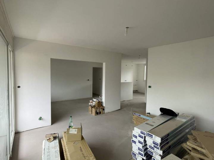 Entreprise de rénovation intérieure Le Rhône