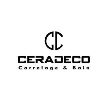 cerado